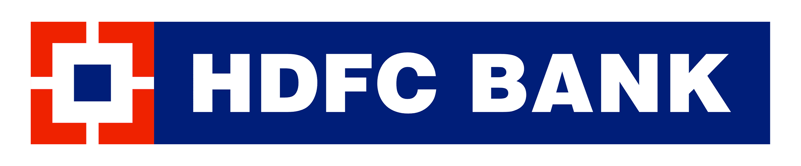 hdfc