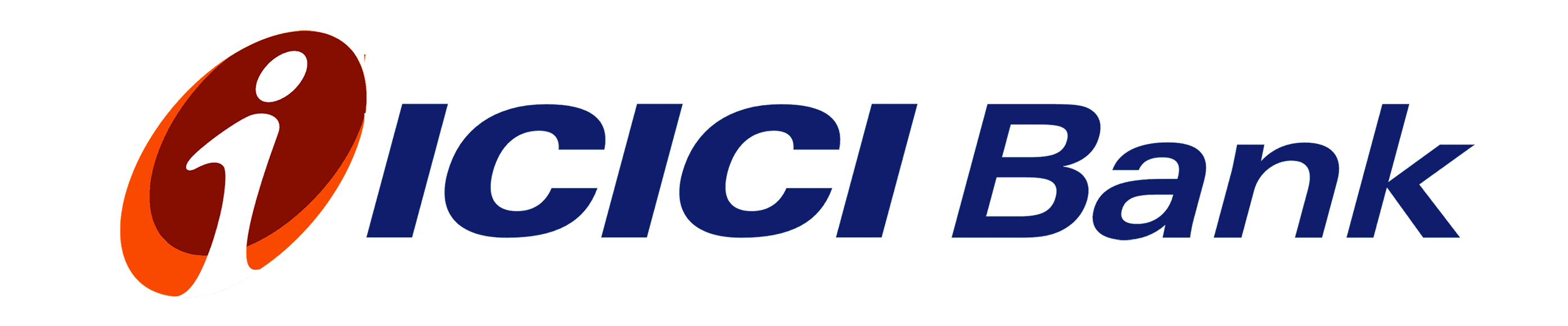 icici