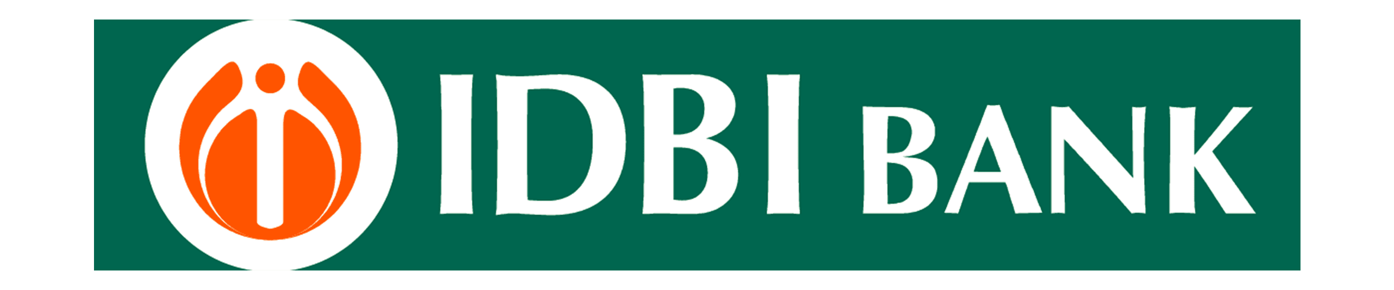 idbi