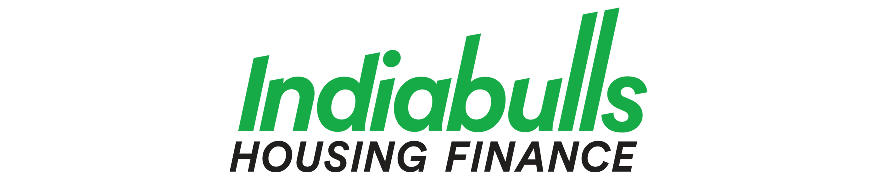 indiabulls